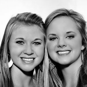 Meet your Posher, Kara